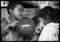 /album/photos/montage-14-jpg/